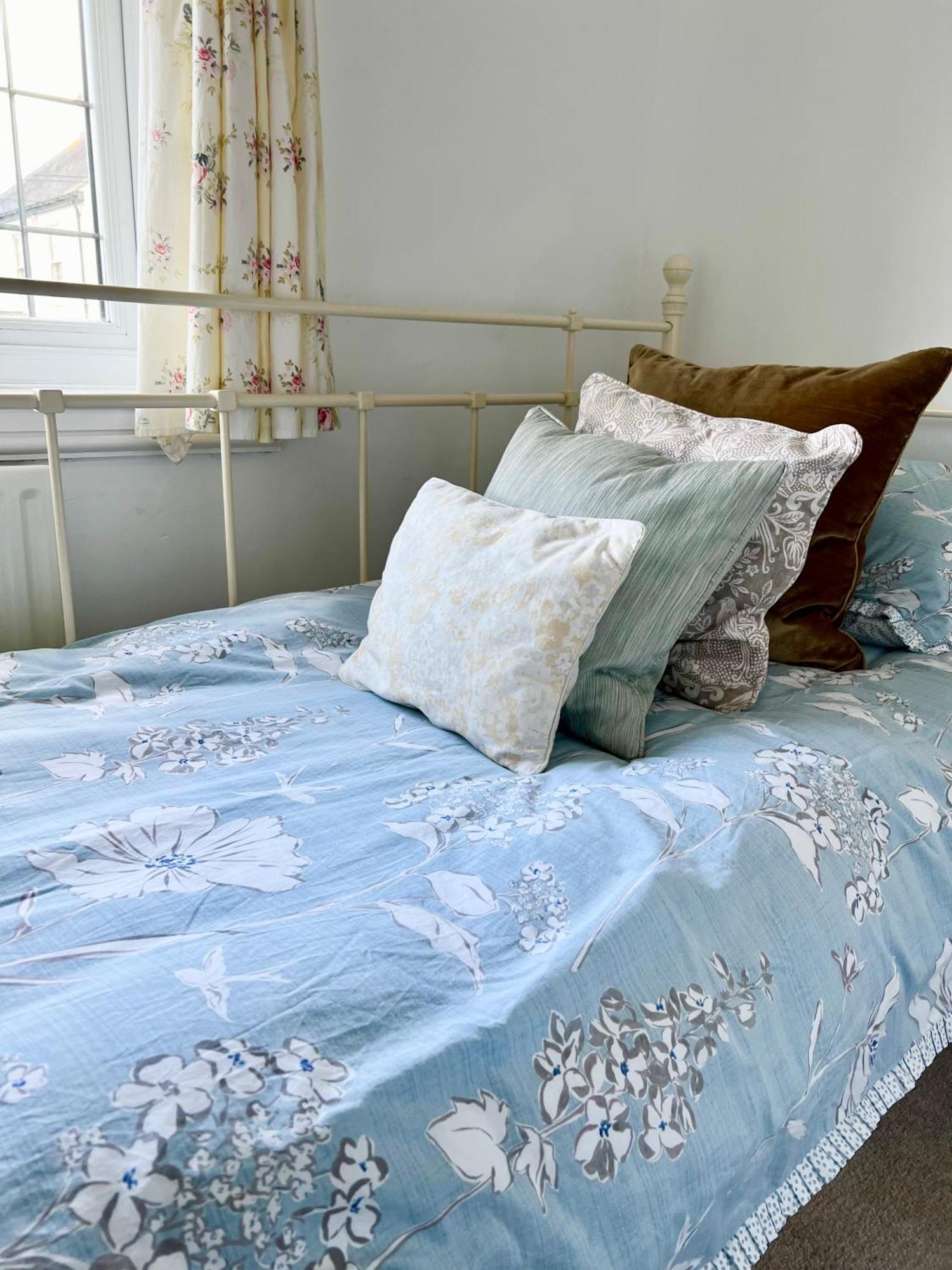 Holly Cottage Cosy Home In Sherwood Forest Edwinstowe Extérieur photo